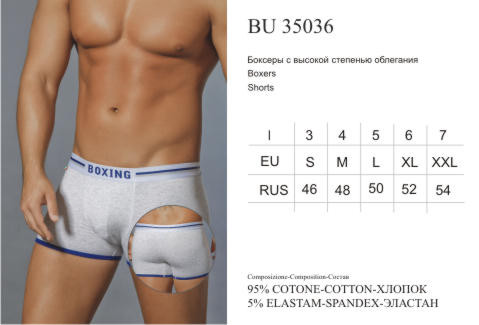 BU35036.jpg004