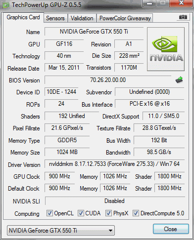 550Ti-900.gif