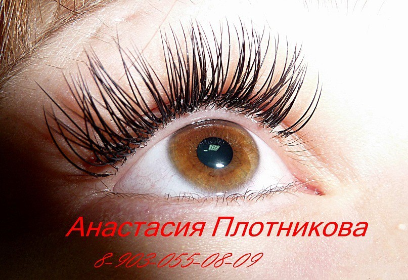 y_1b72ab78.jpg