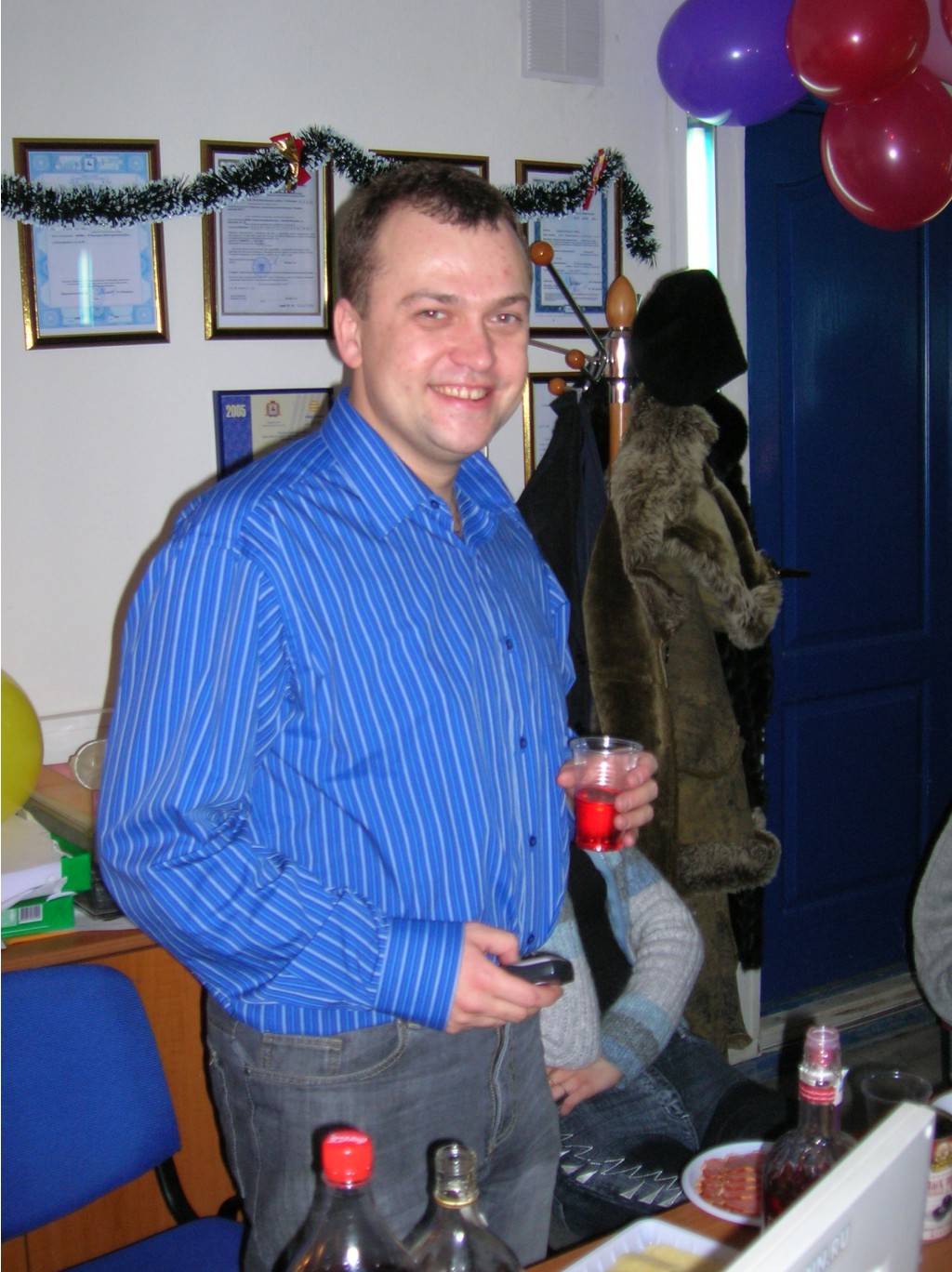  006.jpg