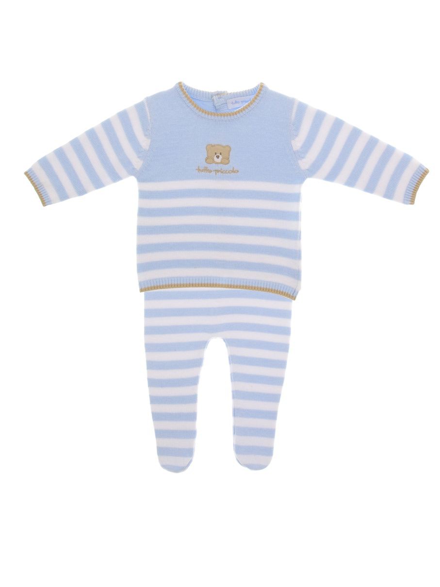 3 -1.., 6 -2 - 1620..jpg