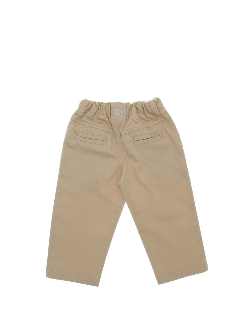 4,5  -  1.   - 1250..jpg