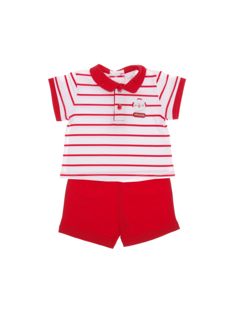 12,18,24,36   2.   - 1100..jpg