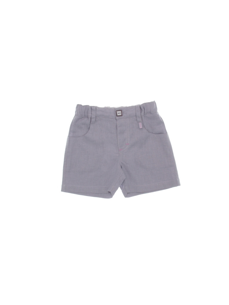 24,36., 4,5,6   2.   - 1180..jpg