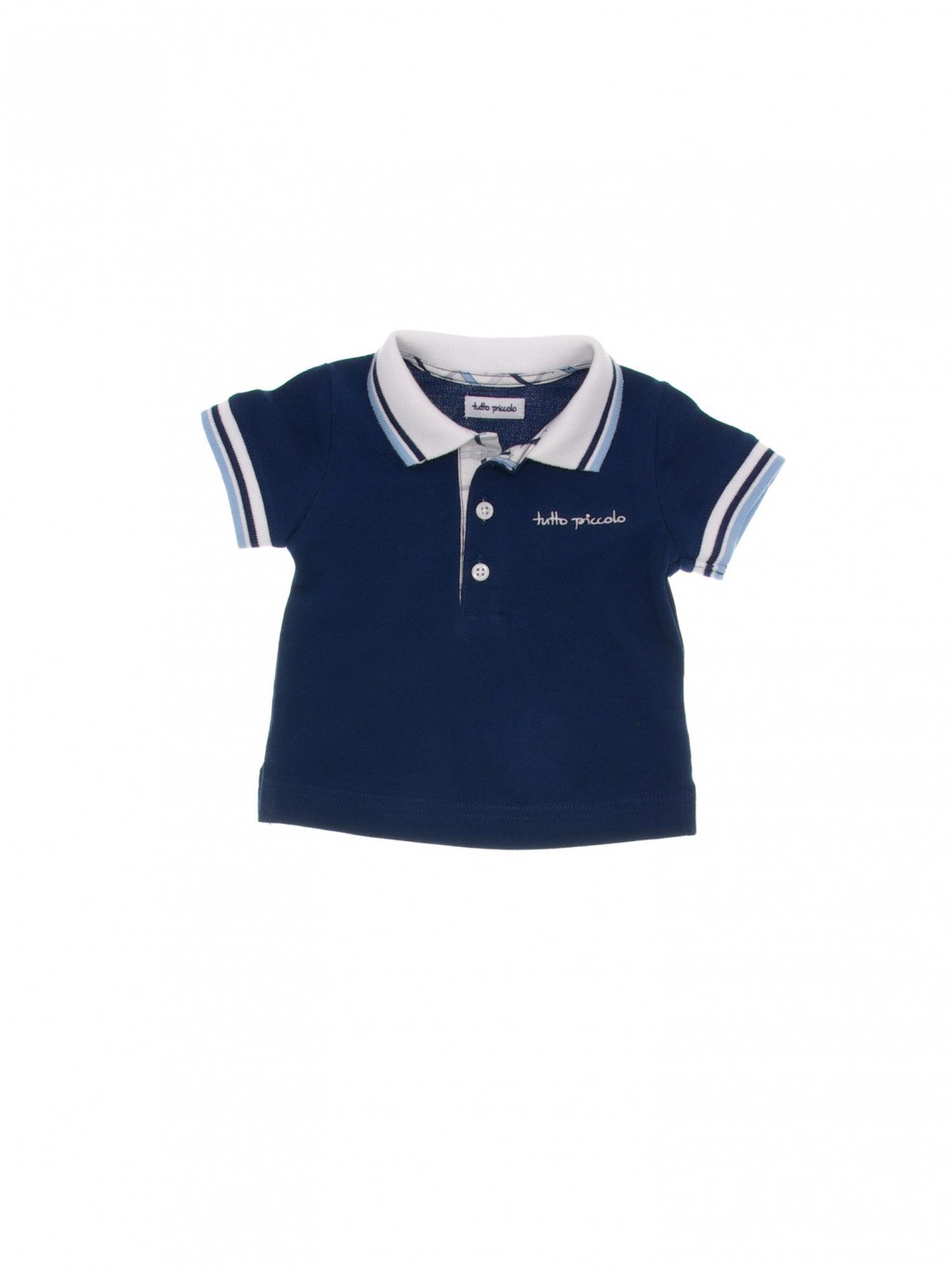 24, 36, 4,5,6,8  2.   - 1220..jpg