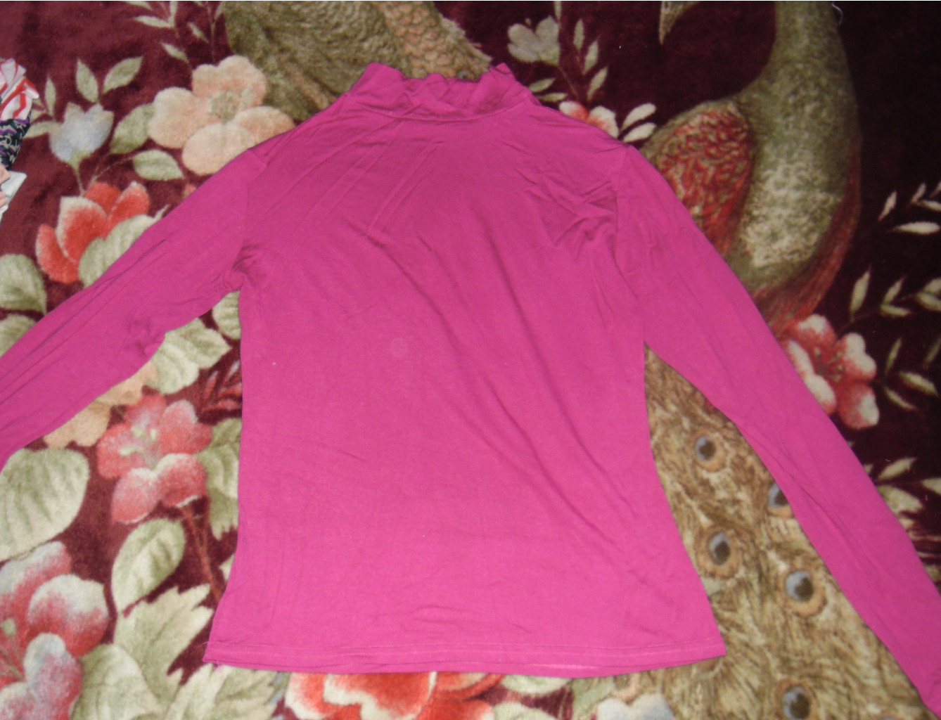 SAM_0811.JPG