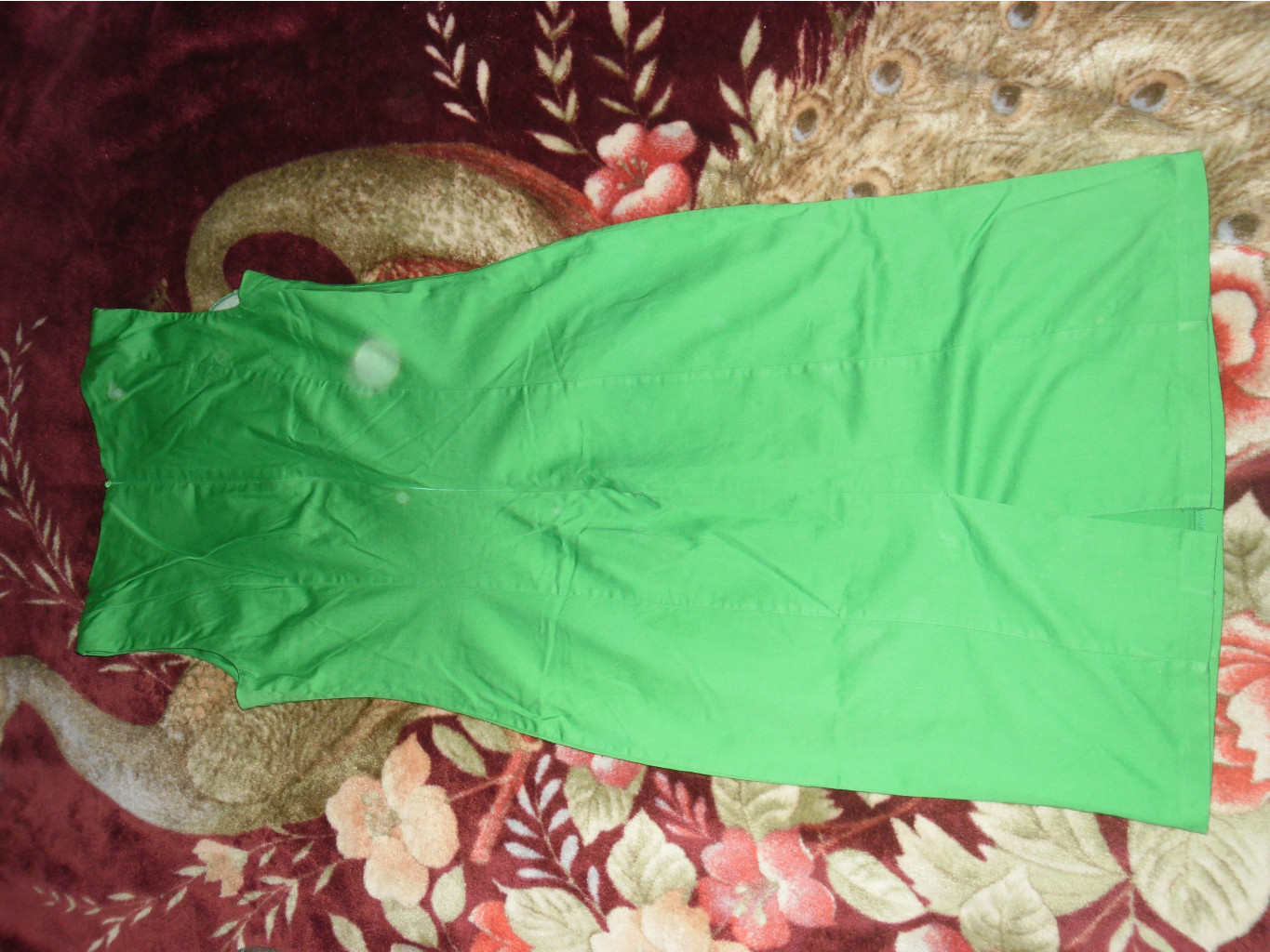 SAM_0793.JPG