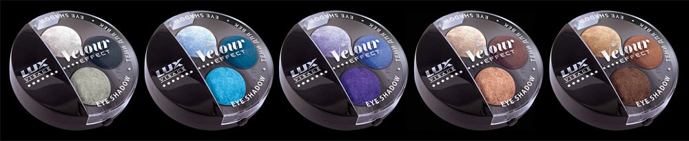    Velour effect 3- . .jpg