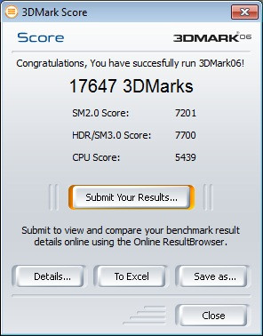 i7-870_GTS450SonPlat_3DMark06.jpg