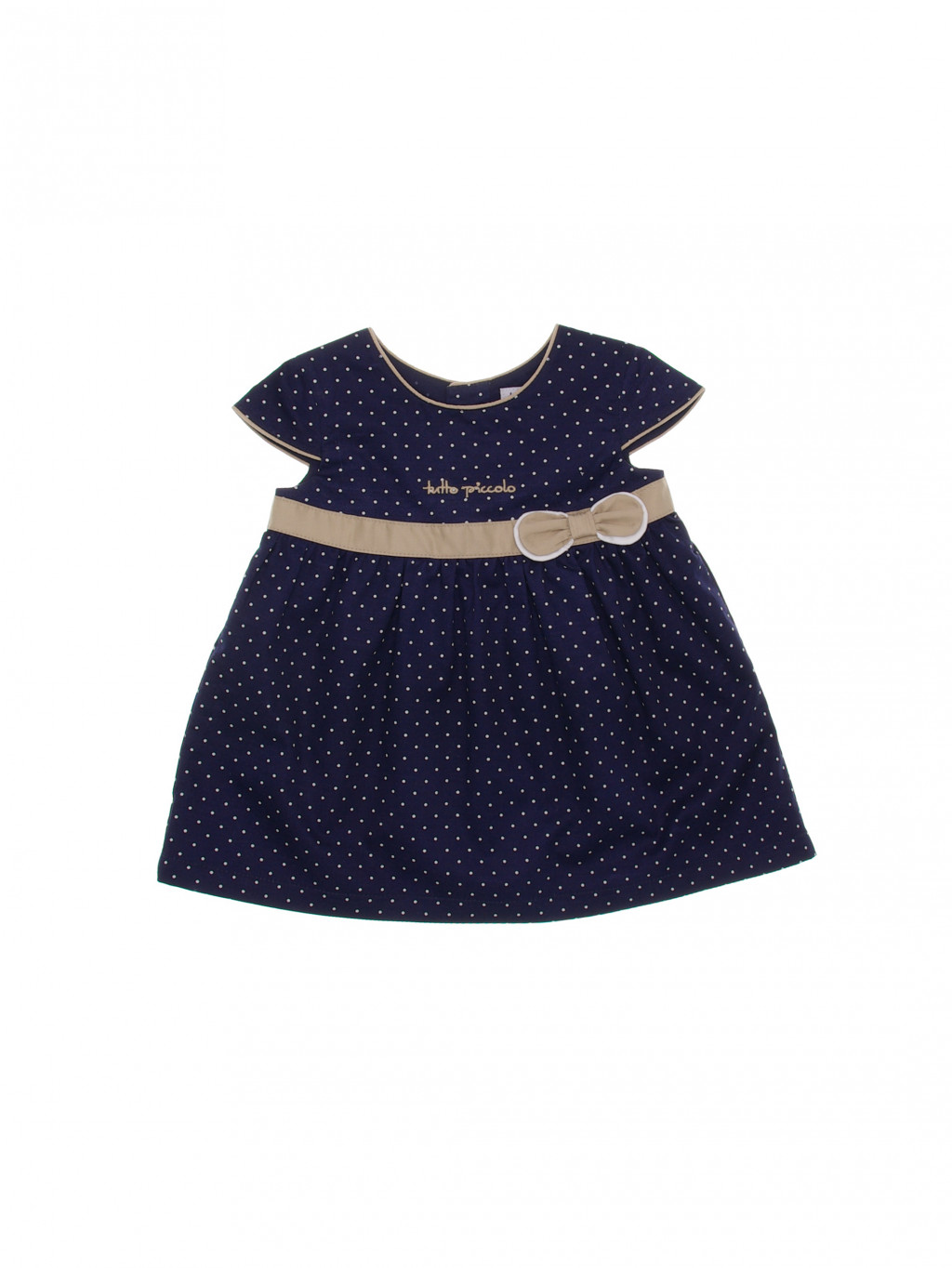 12.-2,18.-2,24.-1 - 1680..jpg