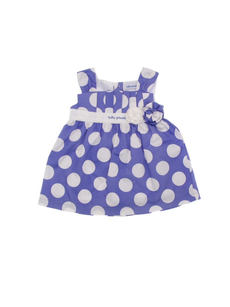 24,36, 4,5,6    1. - 1760..jpg