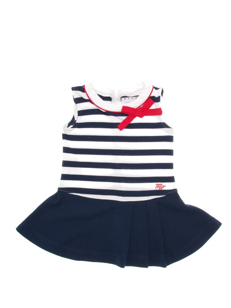 36-1, 4. -1,5 -1,6-2, 8-2, - 1410..jpg