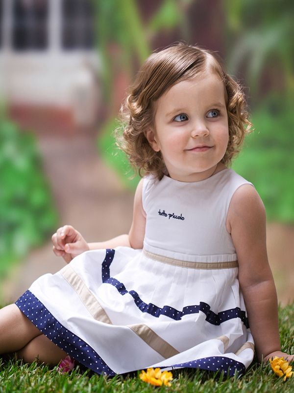 3748e1b4568e9c753e403a8c1436e71e - .jpg