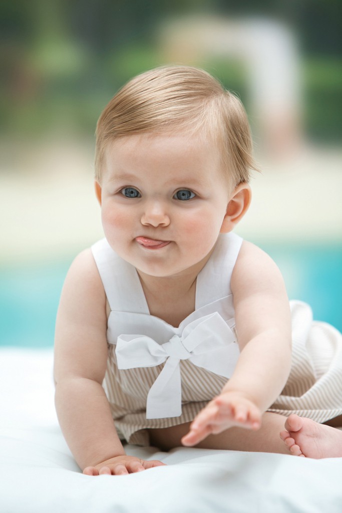 dd61ba5307431afa287f21d965dca68f - .jpg