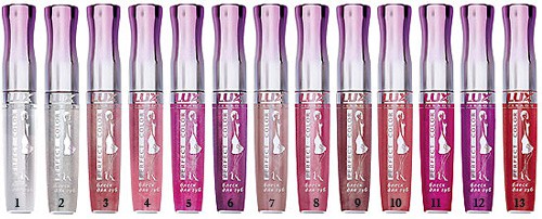    LUX visage Perfect Color  01-13.jpg