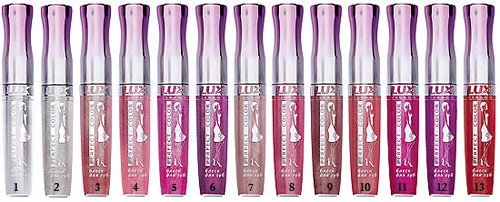    LUX visage Perfect Color  01-13.jpg