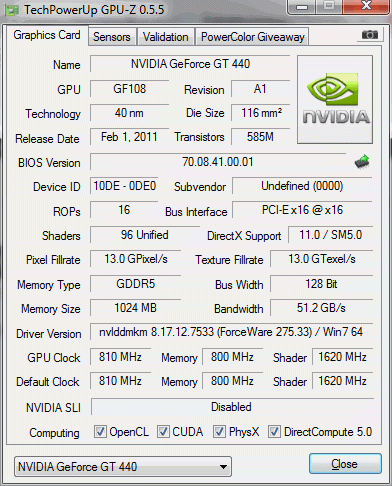 GT440DDR5.gif