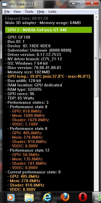 GT440DDR5.jpg