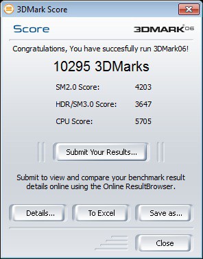 i5_2500K_GT440DDR5_3DMark06.jpg