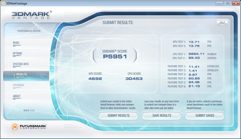 i5_2500K_GT440DDR5_3DMarkVanage.jpg