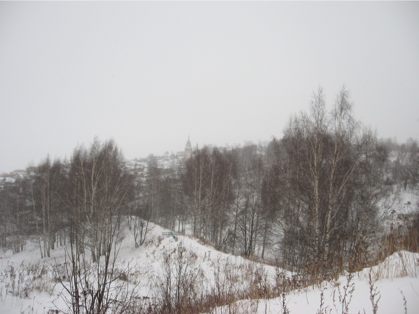 Галич