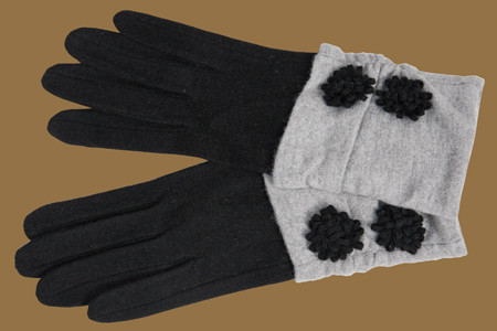 0463 ART-0918 COL-BLACK(080529)j 230.jpg
