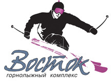 logo.jpg