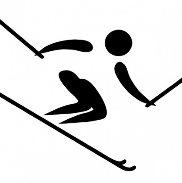 olympic-sports-alpine-skiing-pictogram-clip-art_412542.jpg