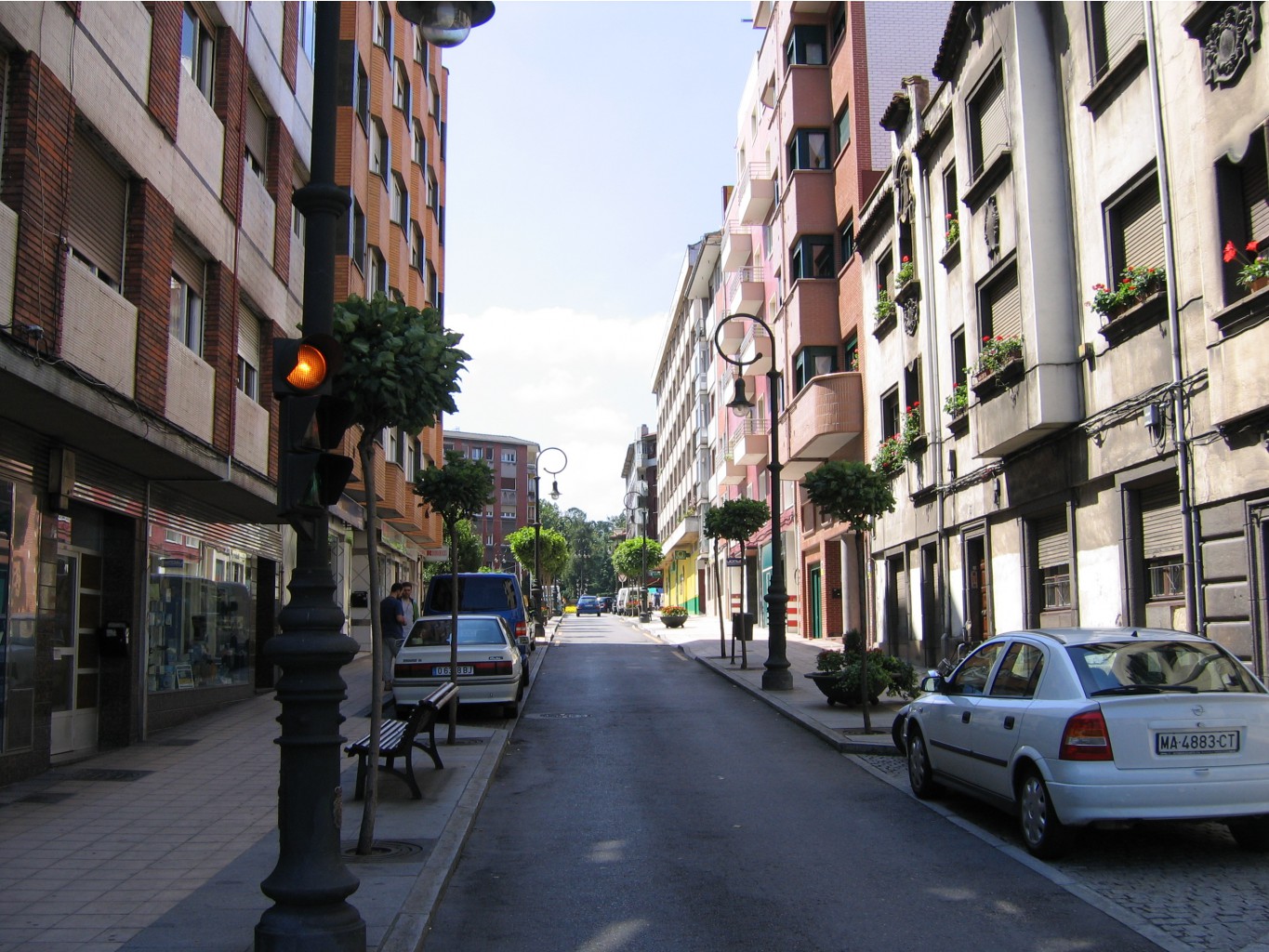08.01.2009 14:13:43