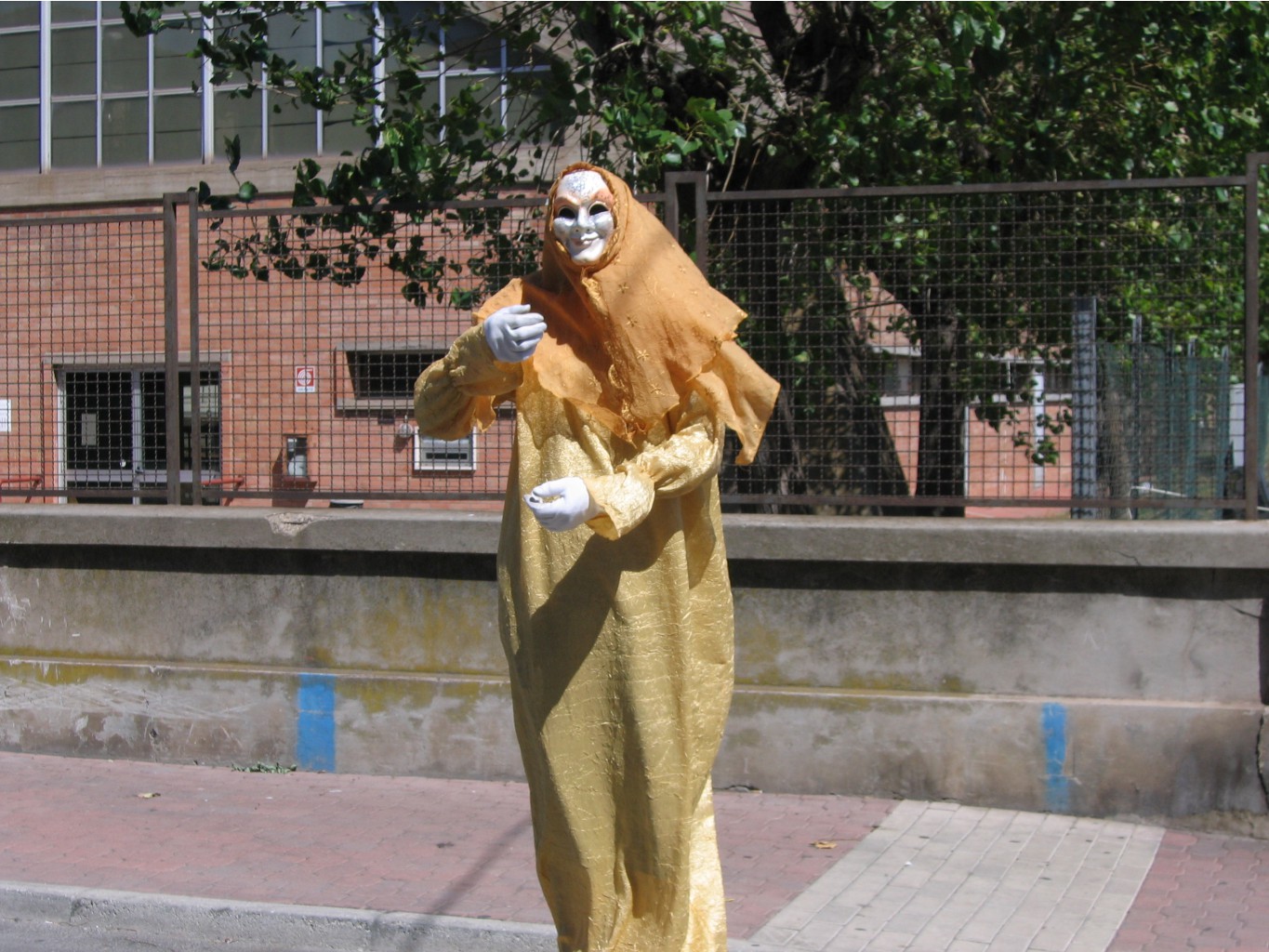 08.01.2009 14:14:01