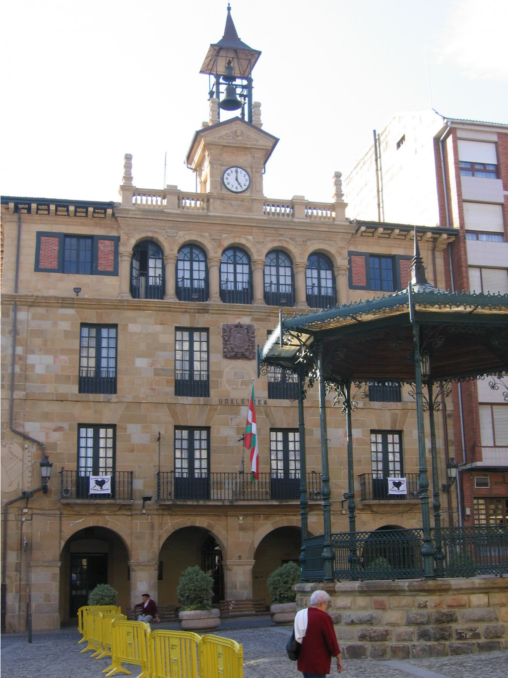 08.01.2009 14:15:24