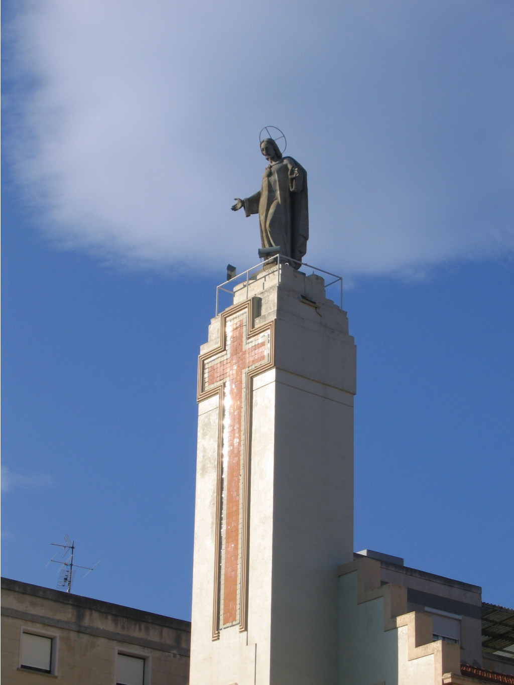 08.01.2009 14:15:30