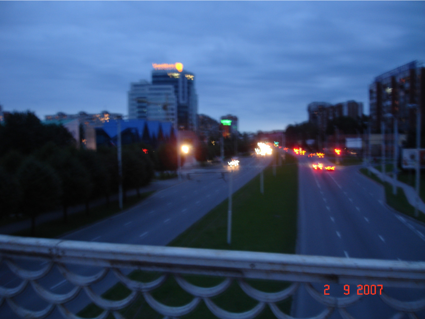 08.01.2009 14:43:30