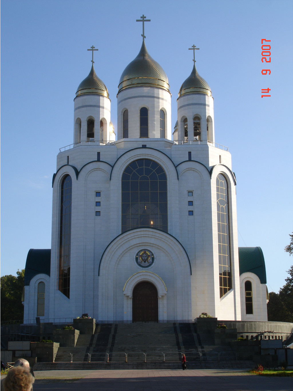 08.01.2009 14:45:24
