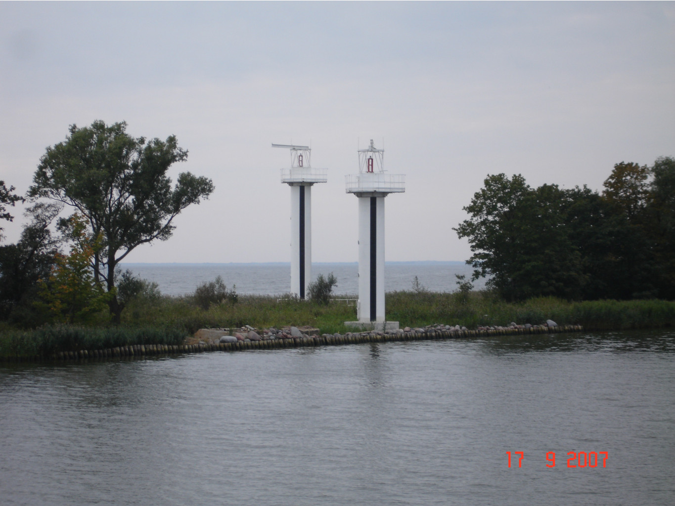 08.01.2009 14:45:47