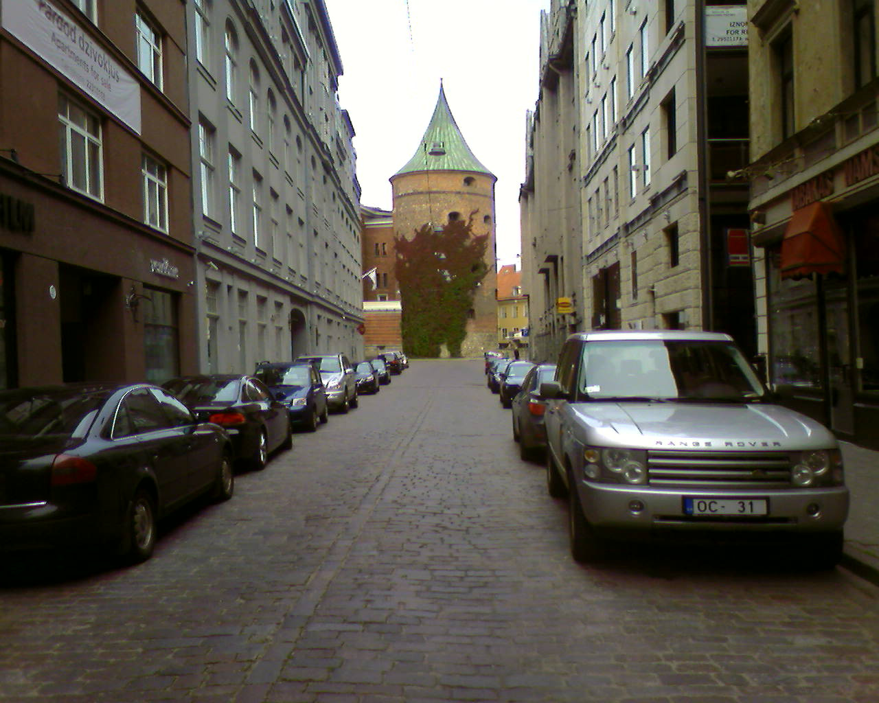 08.01.2009 14:46:38
