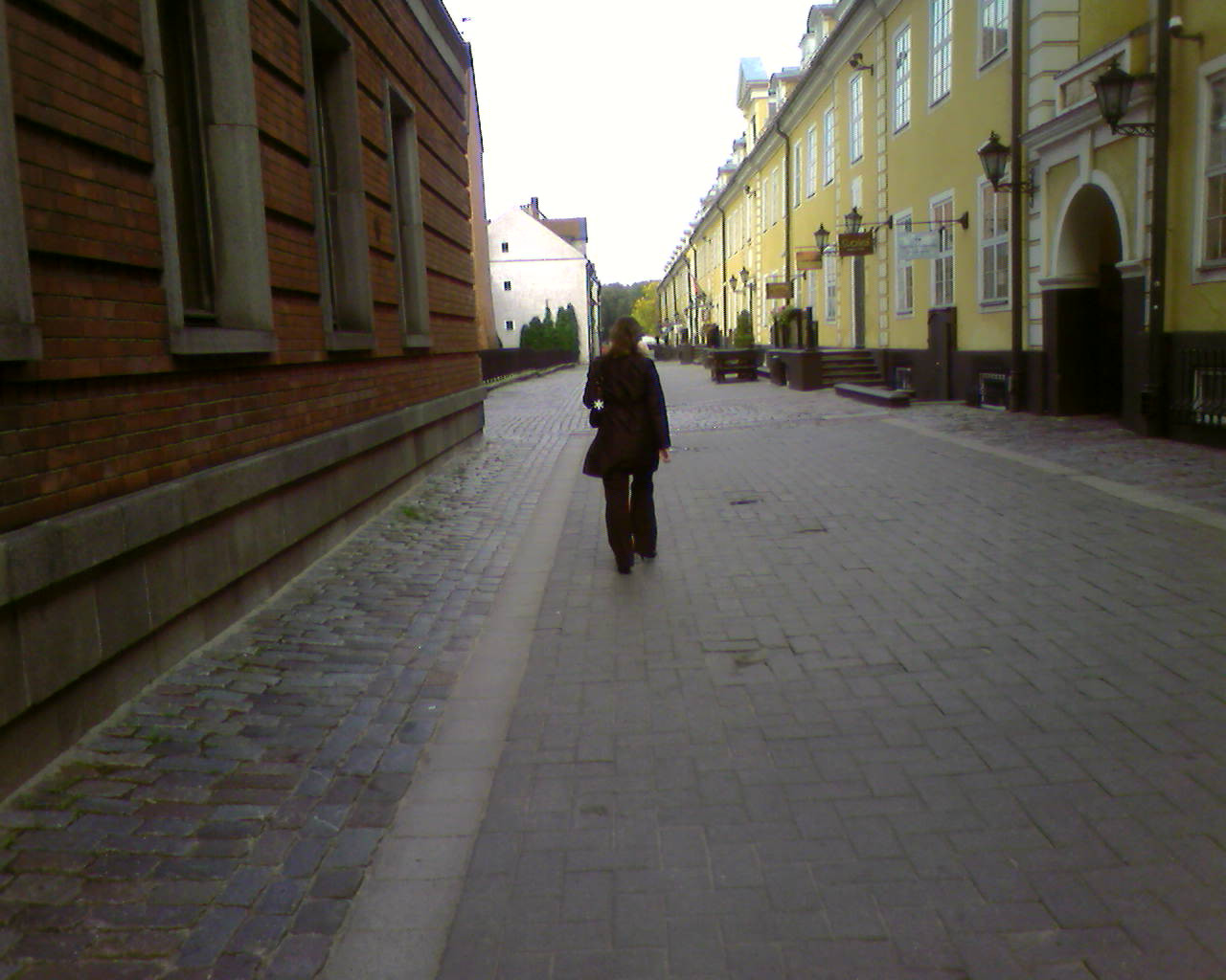 08.01.2009 14:46:44
