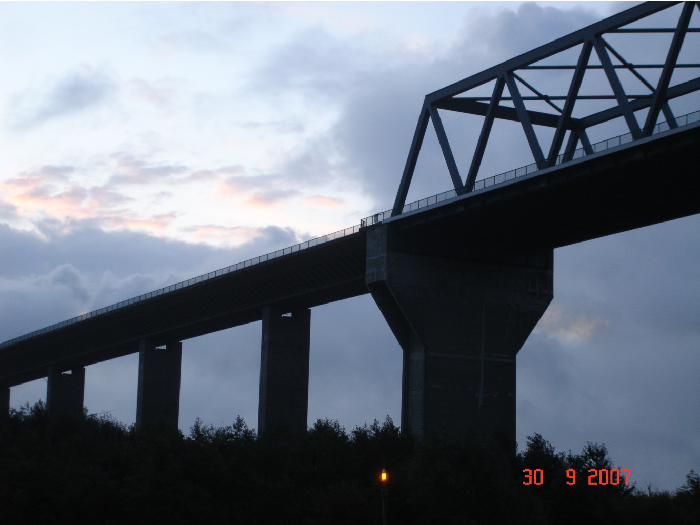 08.01.2009 14:47:48