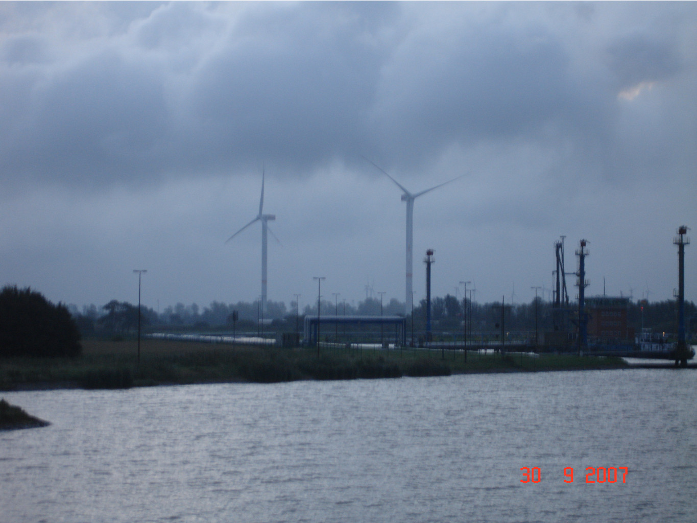 08.01.2009 14:48:08