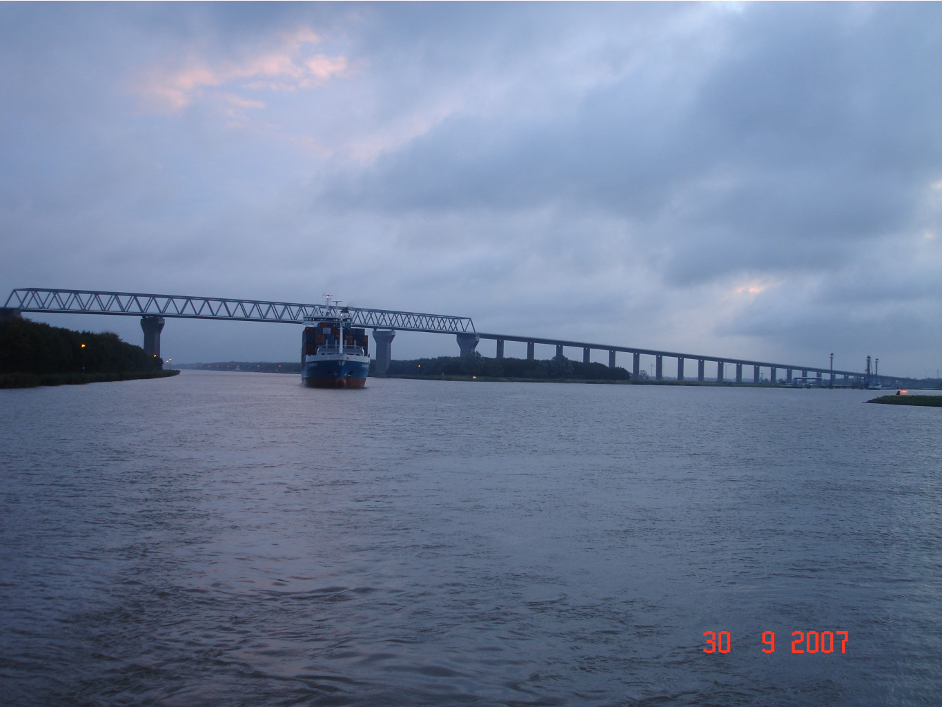 08.01.2009 14:48:30