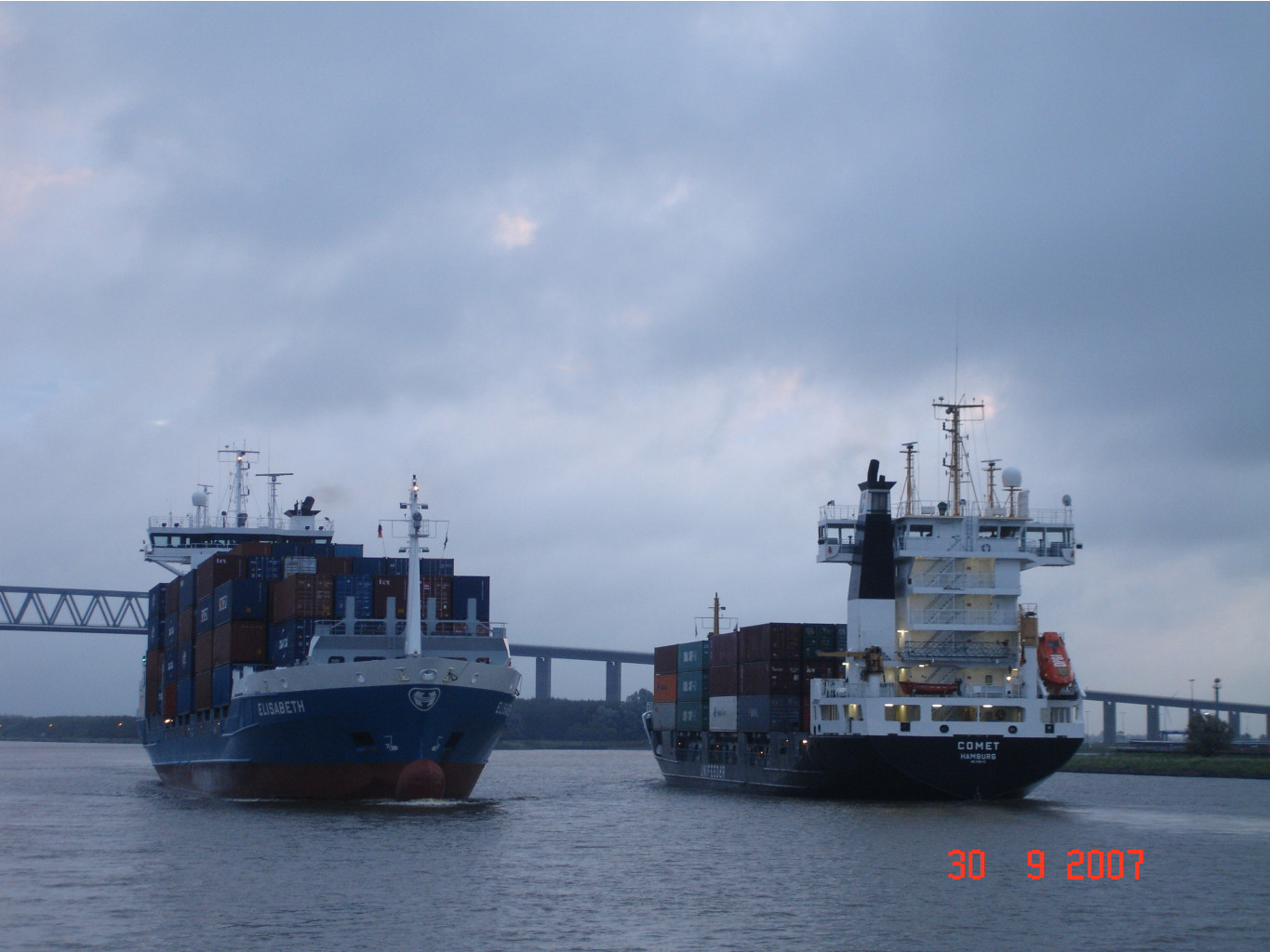 08.01.2009 14:48:51