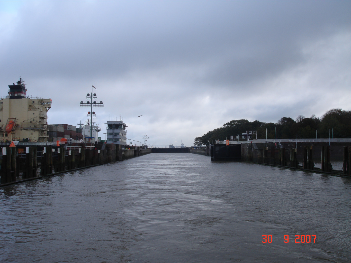 08.01.2009 14:50:33