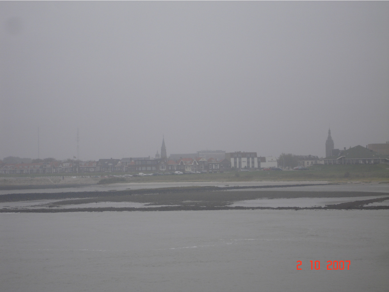 08.01.2009 14:52:45