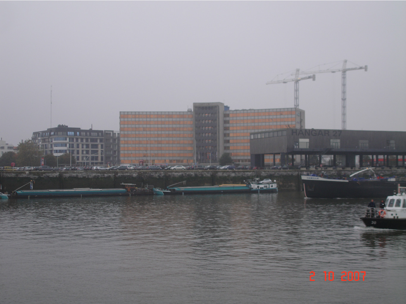 08.01.2009 14:53:17