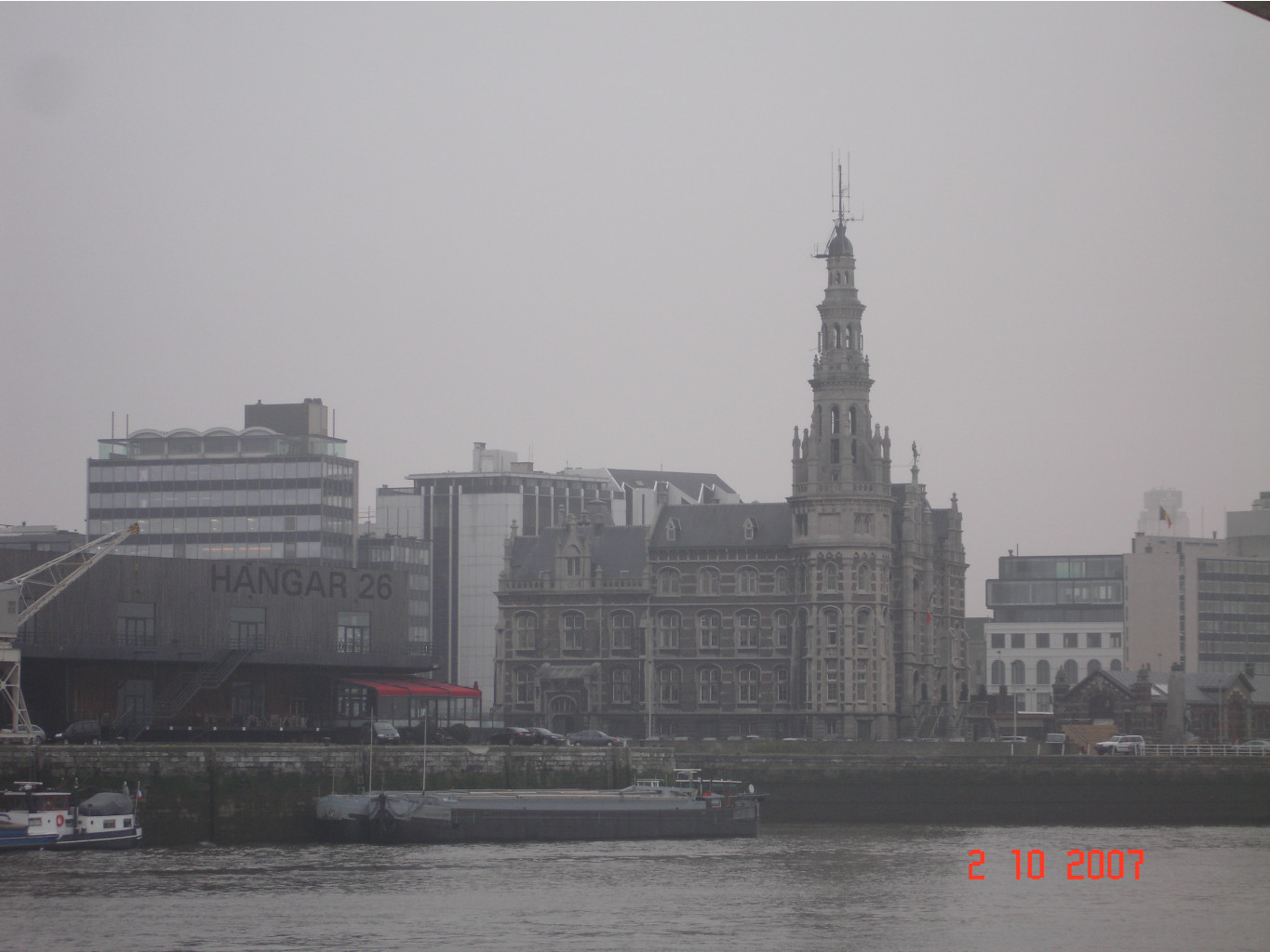 08.01.2009 14:53:50