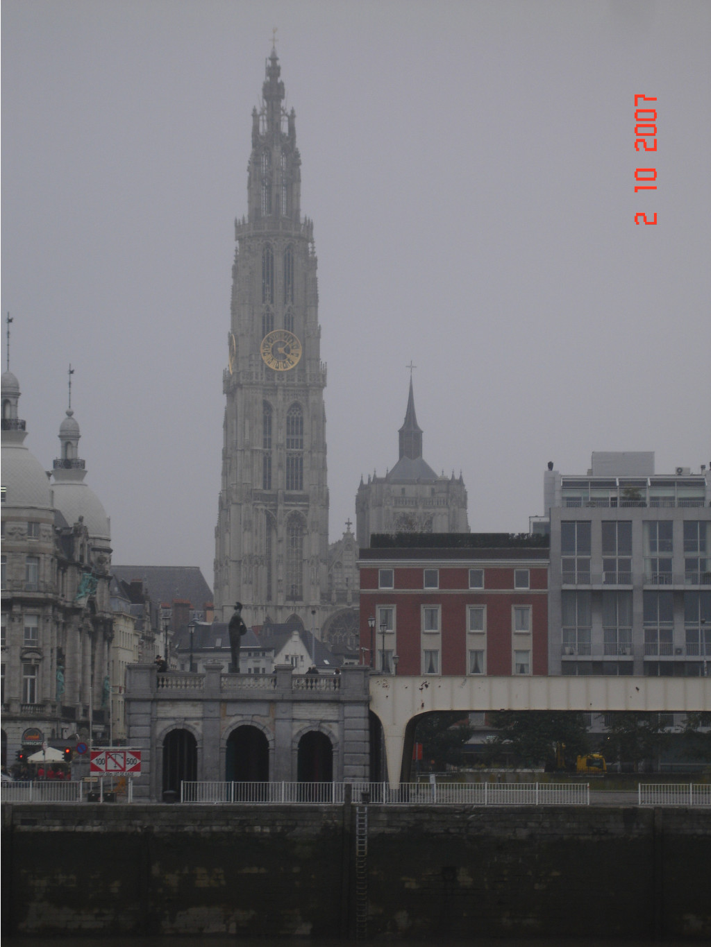 08.01.2009 14:54:22