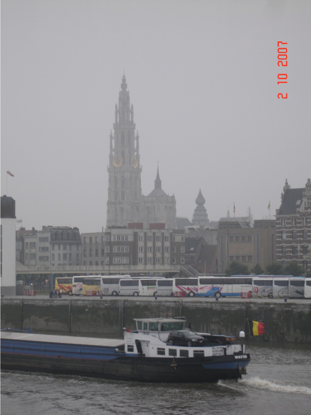 08.01.2009 14:55:25