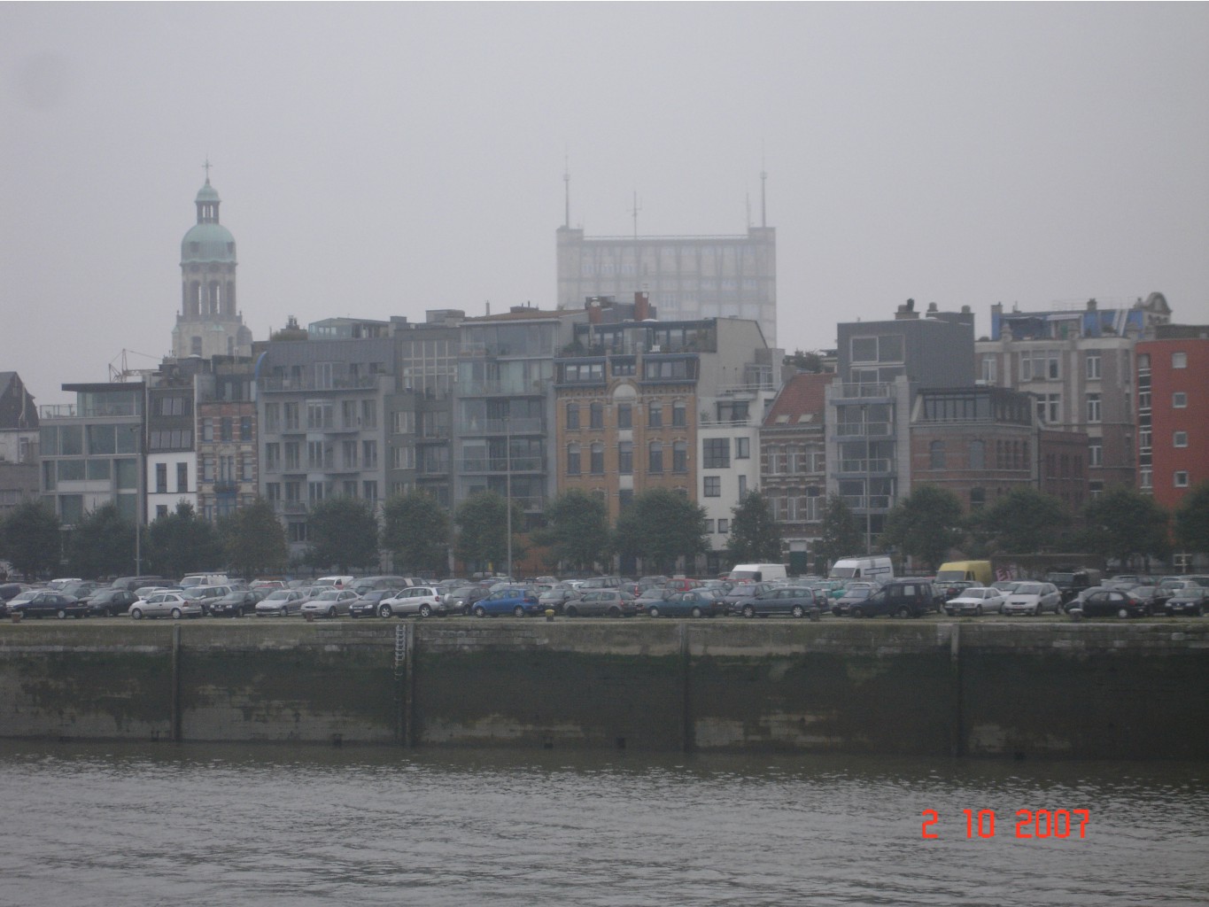 08.01.2009 14:55:56