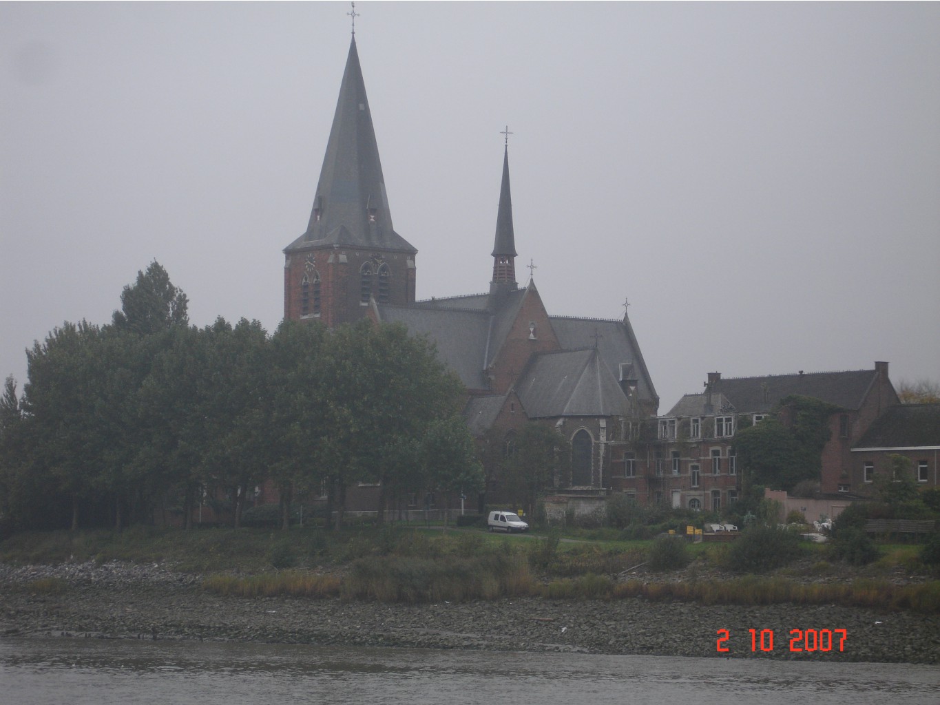 08.01.2009 14:56:29