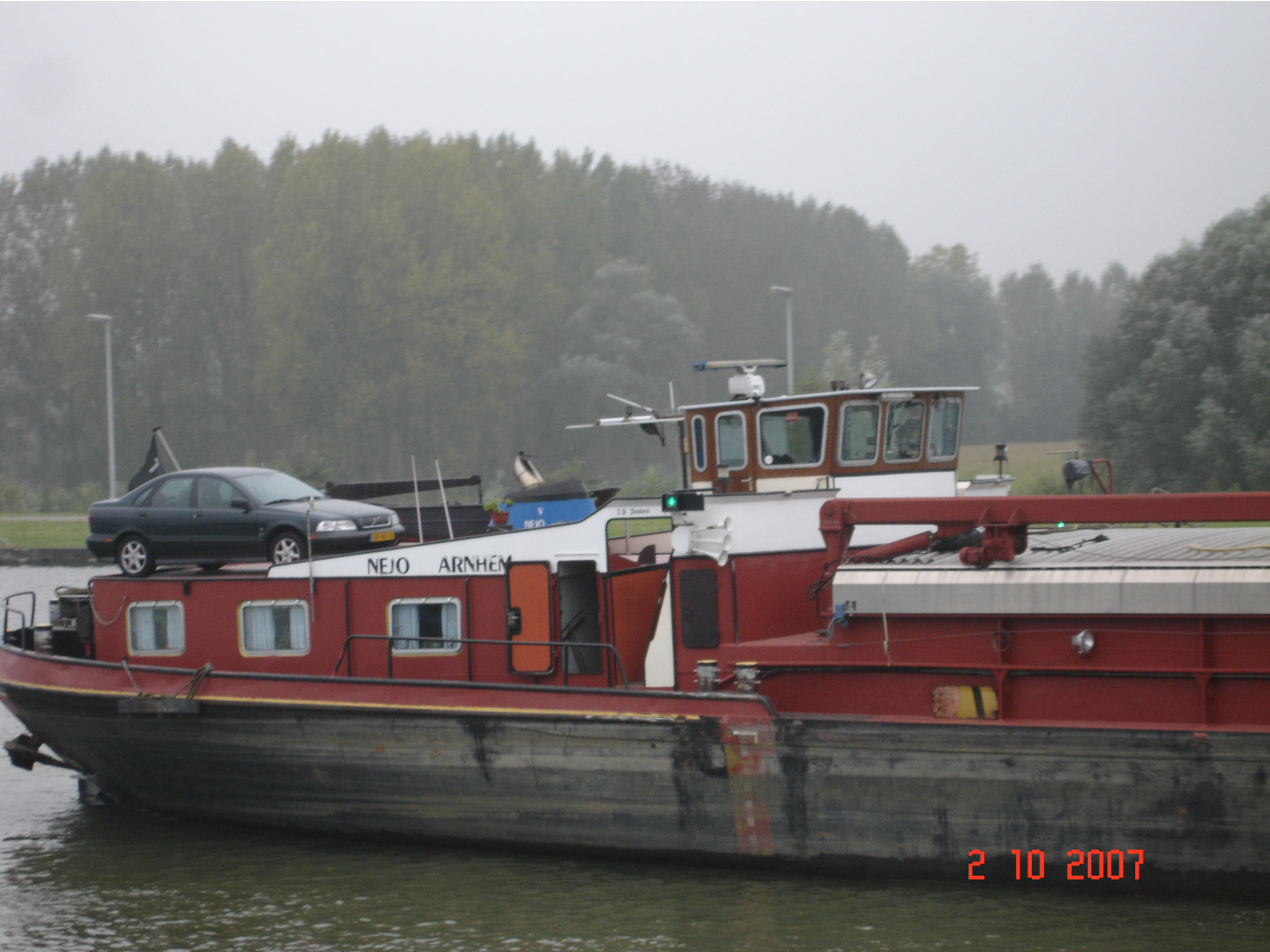 08.01.2009 14:58:00